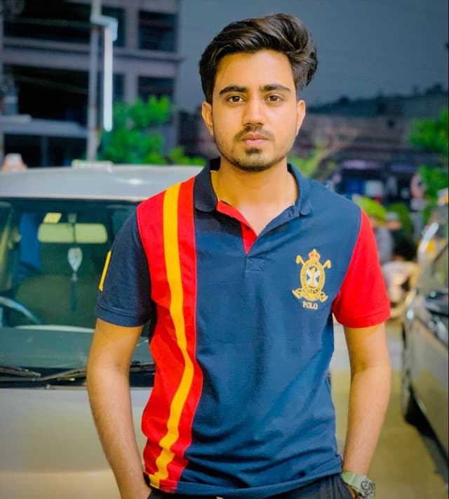 inzamam-ahmad
